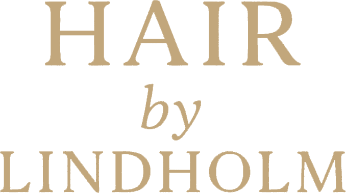 Hair by Lindholm